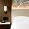 Marriott Tacoma Downtown