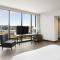 Marriott Tacoma Downtown