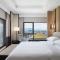 Sheraton Yunfu Xinxing Hotel - Yunfu