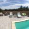 Villa Emma 10 / 12 personnes