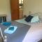 Villa Emma 10 / 12 personnes
