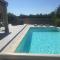 Villa Emma 10 / 12 personnes