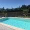 Villa Emma 10 / 12 personnes