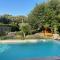 Villa Emma 10 / 12 personnes