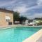 Villa Emma 10 / 12 personnes