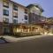 TownePlace Suites by Marriott Slidell - Slidell