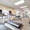 TownePlace Suites by Marriott Slidell - Slidell