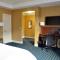 Fairfield Inn & Suites by Marriott Albany Downtown