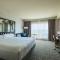 The Woodlands Waterway Marriott Hotel and Convention Center