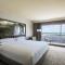 The Woodlands Waterway Marriott Hotel and Convention Center