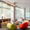 Residence Inn by Marriott Boston Watertown