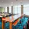 Residence Inn by Marriott Boston Watertown