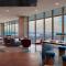 Renaissance New York Flushing Hotel at Tangram - 皇后区