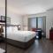 Renaissance New York Flushing Hotel at Tangram - 皇后区