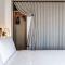 Renaissance New York Flushing Hotel at Tangram