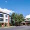 Courtyard Denver Southwest/Lakewood - ليكوود