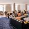 Courtyard Denver Southwest/Lakewood - ليكوود