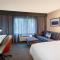 Courtyard Denver Southwest/Lakewood - ليكوود