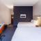 Courtyard Denver Southwest/Lakewood - ليكوود