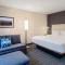 Courtyard Denver Southwest/Lakewood - ليكوود