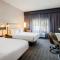 Courtyard Denver Southwest/Lakewood - ليكوود