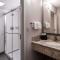 Courtyard Denver Southwest/Lakewood - ليكوود