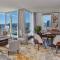 The St. Regis San Francisco