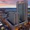 New Orleans Marriott - Новый Орлеан