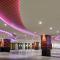 New Orleans Marriott