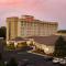 Rochester Airport Marriott - Rochester