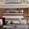 Rochester Airport Marriott