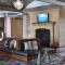 Rochester Airport Marriott