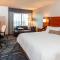 Rochester Airport Marriott