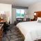 Rochester Airport Marriott