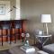 Rochester Airport Marriott