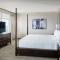 New Orleans Marriott
