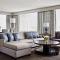 New Orleans Marriott