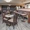 Rochester Airport Marriott