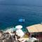 Caretta Hotel