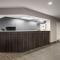 Residence Inn by Marriott Tulsa South - تولسا
