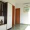 Apartments Maslina for max 8 persons with garden, Baderna 12km from Poreč