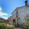 Apartments Maslina for max 8 persons with garden, Baderna 12km from Poreč - Baderna