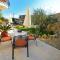 Apartments Maslina for max 8 persons with garden, Baderna 12km from Poreč - Baderna