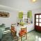 Apartments Maslina for max 8 persons with garden, Baderna 12km from Poreč