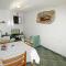 Apartments Maslina for max 8 persons with garden, Baderna 12km from Poreč - Baderna