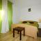 Apartments Maslina for max 8 persons with garden, Baderna 12km from Poreč - Baderna