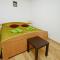 Apartments Maslina for max 8 persons with garden, Baderna 12km from Poreč