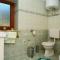 Apartments Maslina for max 8 persons with garden, Baderna 12km from Poreč - Baderna