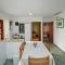 Apartments Maslina for max 8 persons with garden, Baderna 12km from Poreč - Baderna