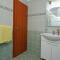 Apartments Maslina for max 8 persons with garden, Baderna 12km from Poreč - Baderna